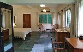 Isai Ambalam Guest House