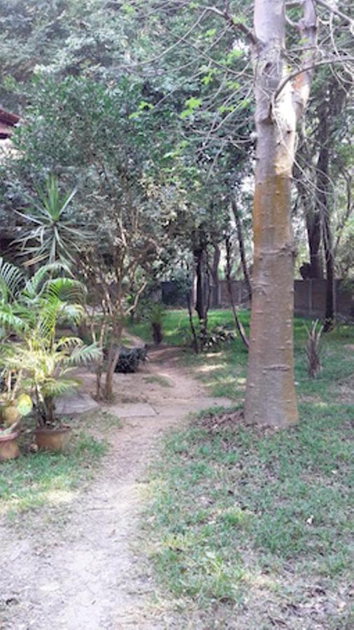 Isai Ambalam Guest House Pondicherry Exterior photo